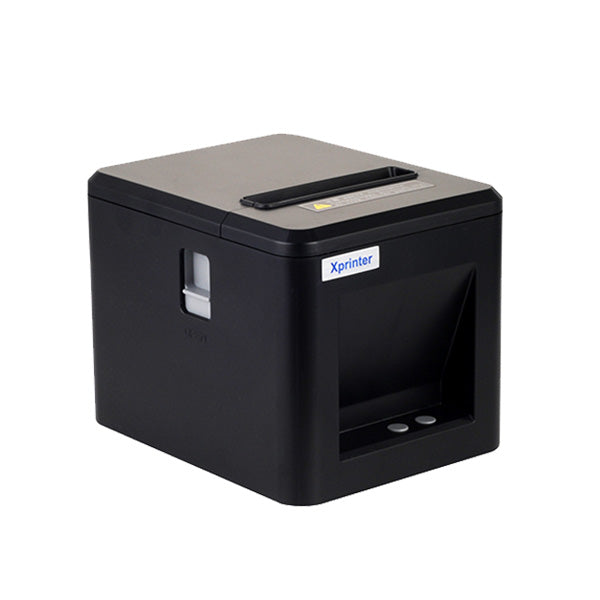 Xprinter Thermal Printer T80A
